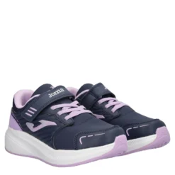 FURY JR 2429