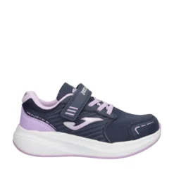 FURY JR 2429