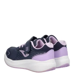 FURY JR 2429