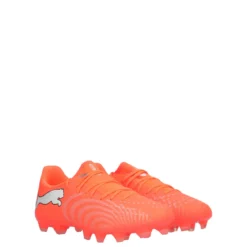 FUTURE 9 PLAY FG/AG