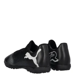 FUTURE 7 PLAY FG AG