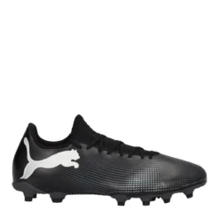 FUTURE 7 PLAY FG AG