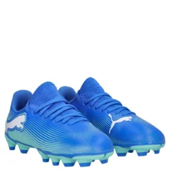 FUTURE 7 PLAY FG/AG JR