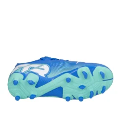 FUTURE 7 PLAY FG/AG JR