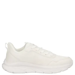 FUZE Running Bianche