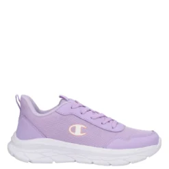 FUZE U GS Sneakers Junior Nere