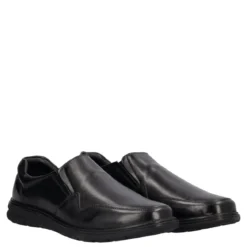 GARDALAND SCARPE Uomo