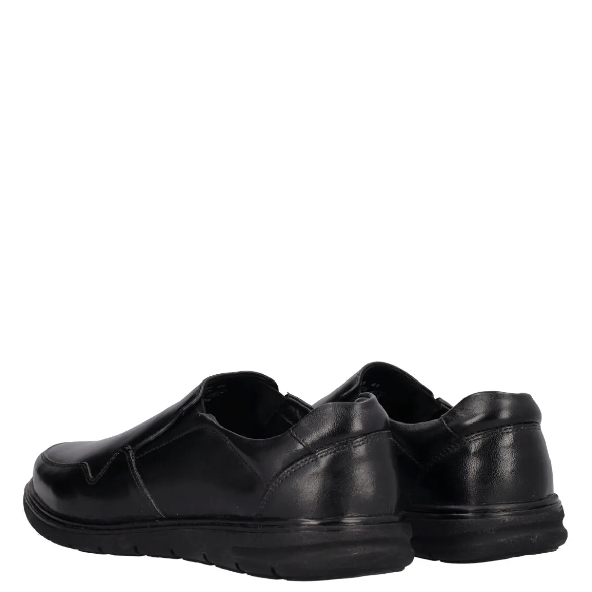 GARDALAND SCARPE Uomo