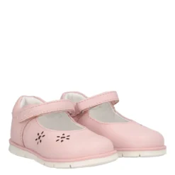 GELIAR Ballerine Bambina Rosa