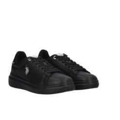 GEORGE Sneakers Donna Nere