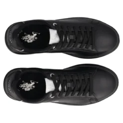 GEORGE Sneakers Donna Nere
