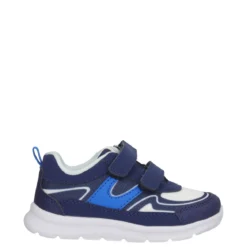 GETRO Sneakers Bambino Blu