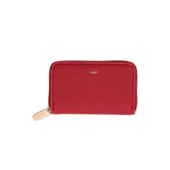 GIFT BOX - Cintura e Portafoglio Donna Rossi