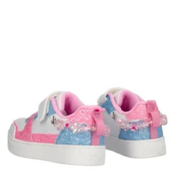 GIOIELLO NEW Scarpa Bambini