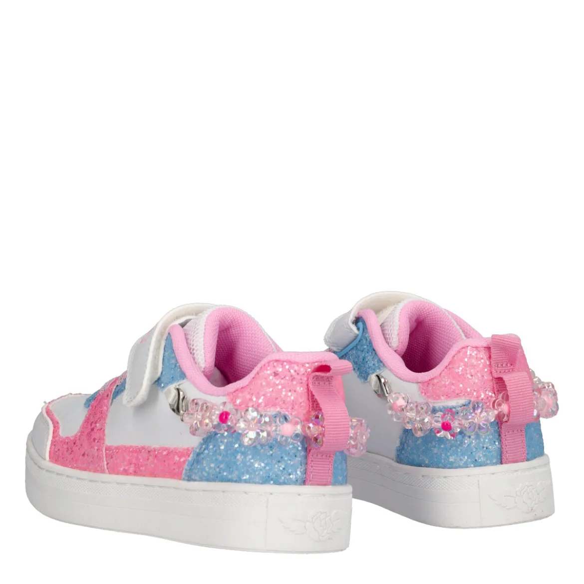 GIOIELLO NEW Scarpa Bambini