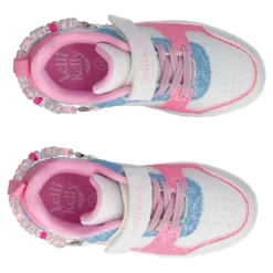 GIOIELLO NEW Scarpa Bambini