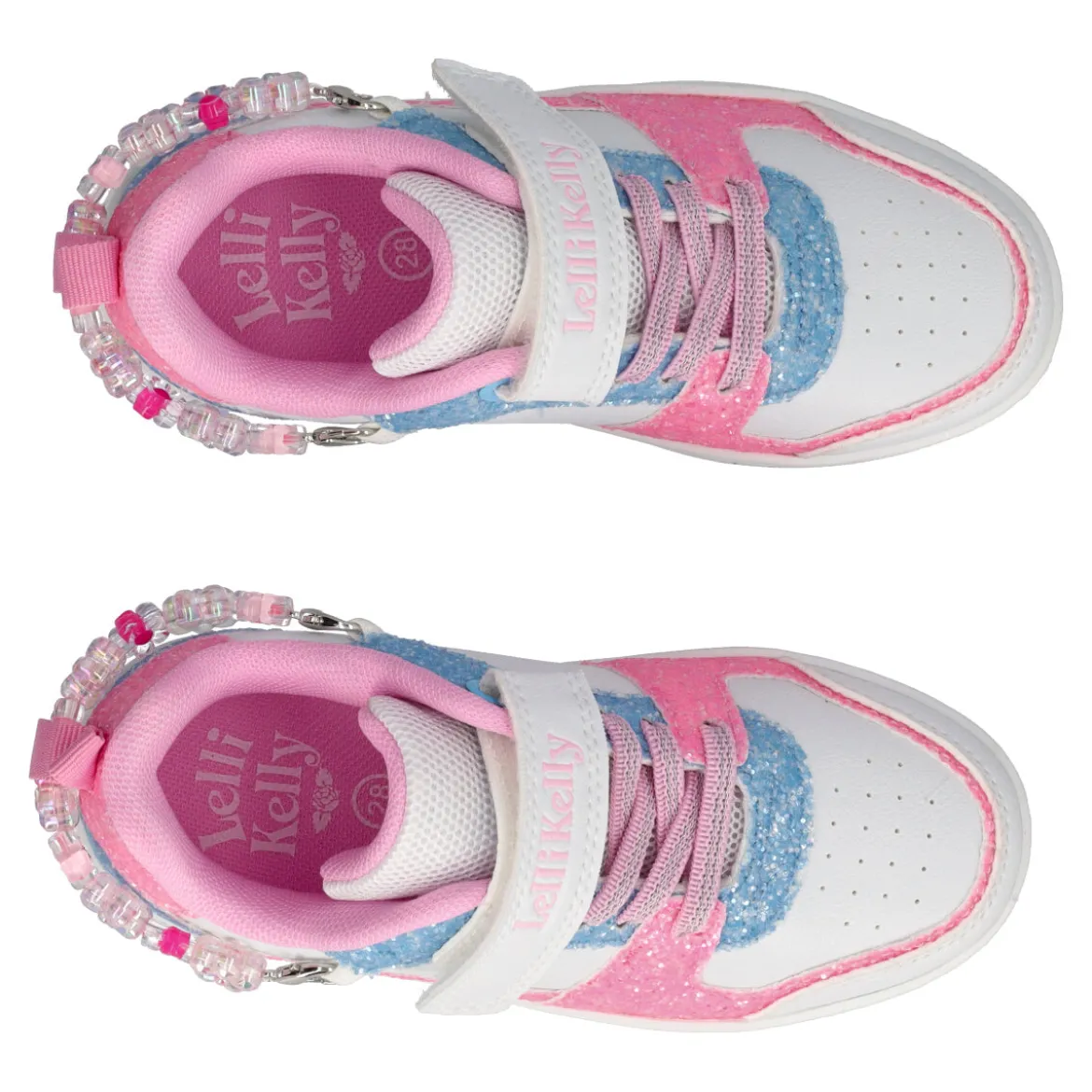 GIOIELLO NEW Scarpa Bambini
