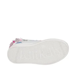 GIOIELLO NEW Scarpa Bambini