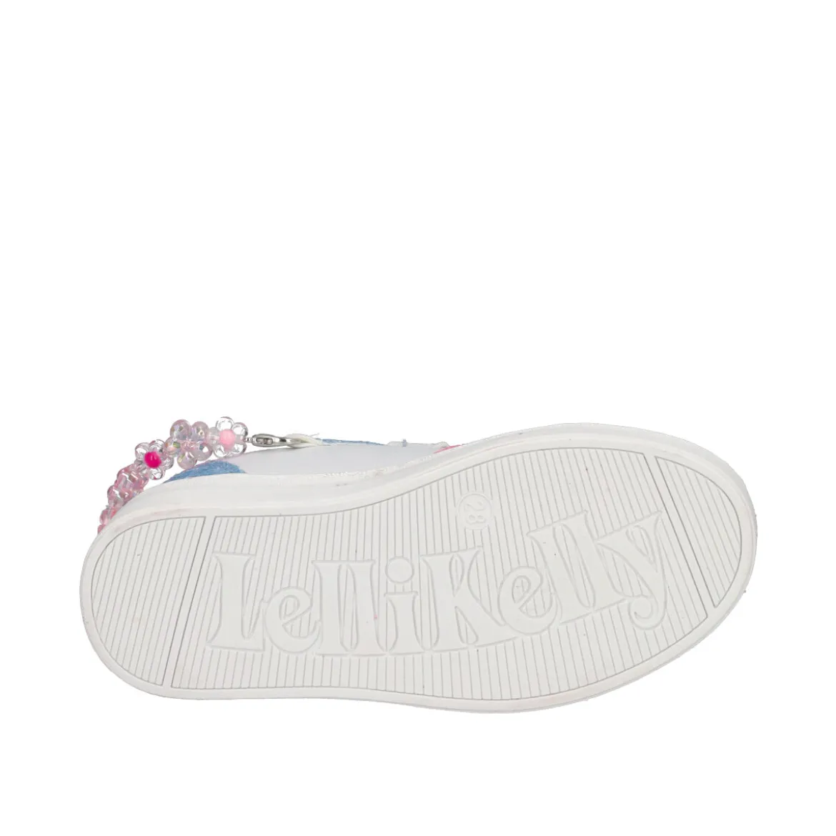 GIOIELLO NEW Scarpa Bambini