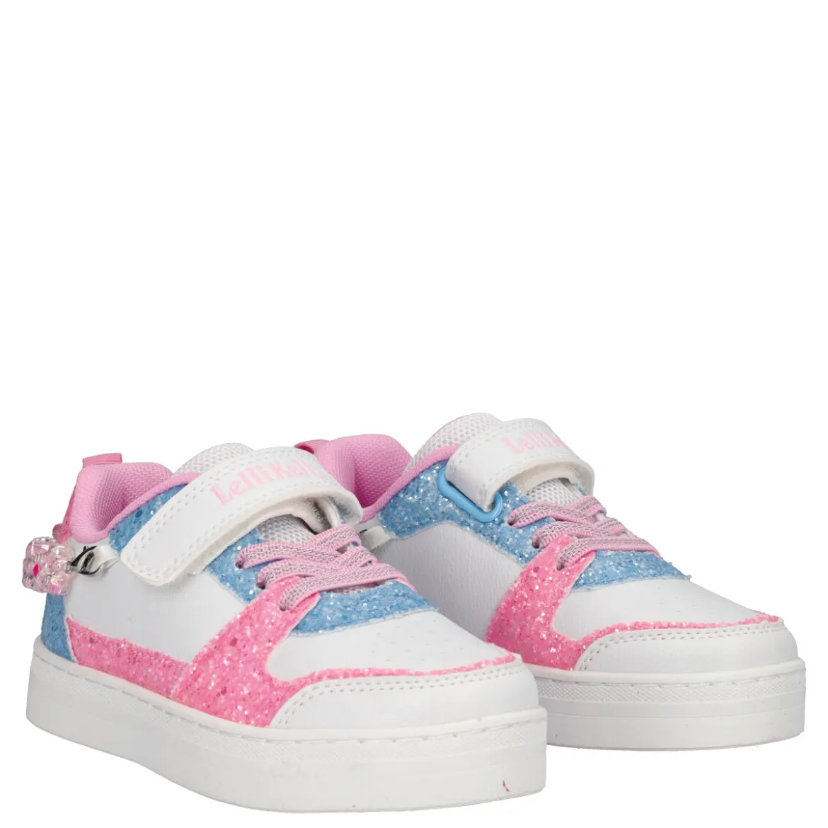 GIOIELLO NEW Scarpa Bambini
