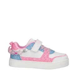 GIOIELLO NEW Scarpa Bambini