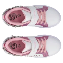 GIOIELLO SCARPE BAMBINI
