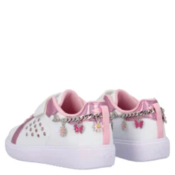 GIOIELLO SCARPE BAMBINI