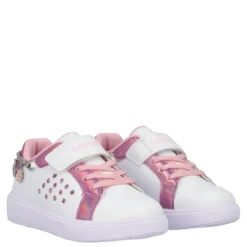 GIOIELLO SCARPE BAMBINI