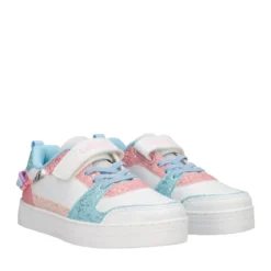 GIOIELLO Sneakers Bambina