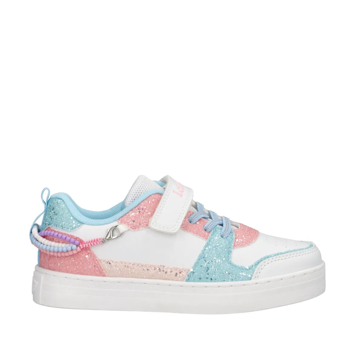 GIOIELLO Sneakers Bambina