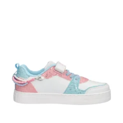 GIOIELLO Sneakers Bambina