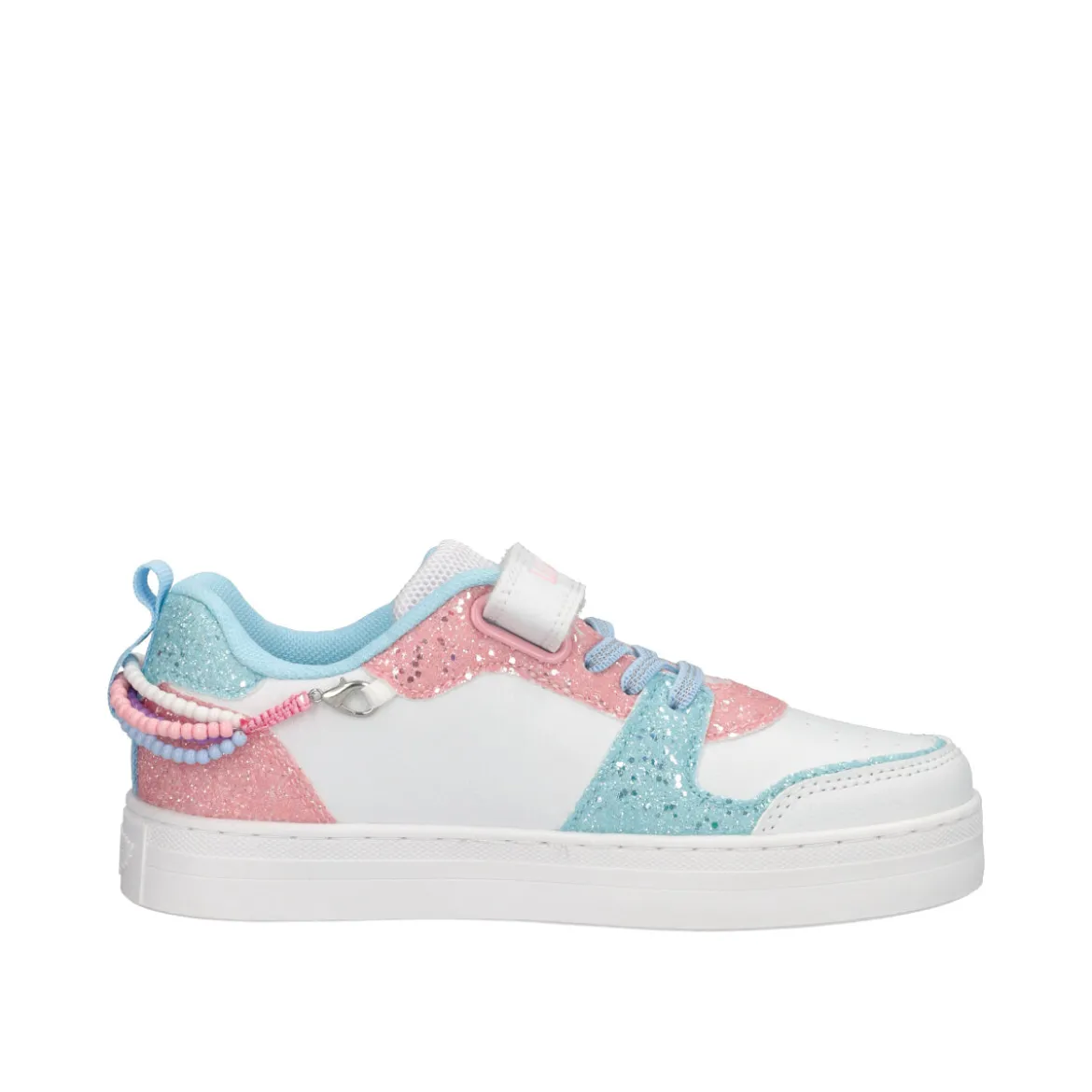 GIOIELLO Sneakers Bambina