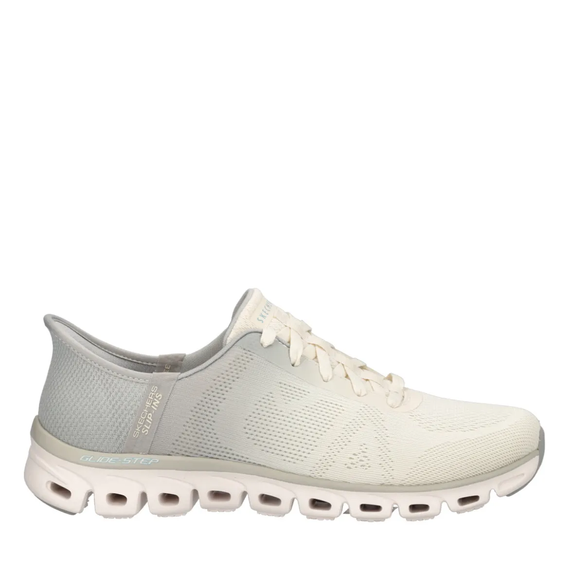 GLIDE STEP EXCITE Sneakers
