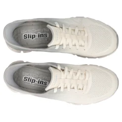 GLIDE STEP EXCITE Sneakers
