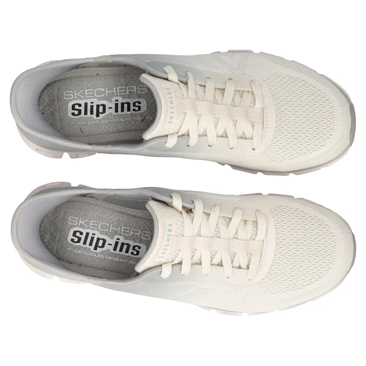 GLIDE STEP EXCITE Sneakers