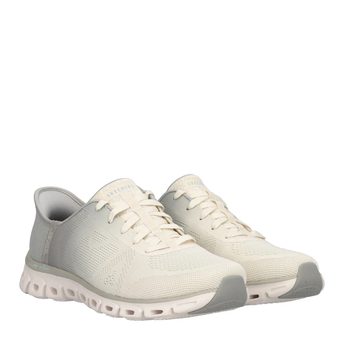 GLIDE STEP EXCITE Sneakers