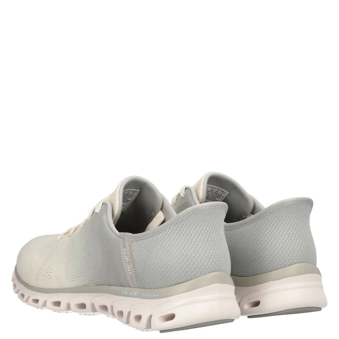 GLIDE STEP EXCITE Sneakers
