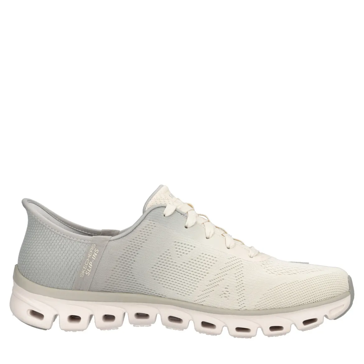 GLIDE STEP EXCITE Sneakers