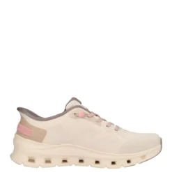 GLIDE STEP PRO PURE MOTION Sneakers Donna Beige