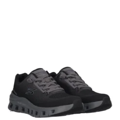GLIDE STEP PRO WAVERRA Sneakers Uomo Nere e Grigie