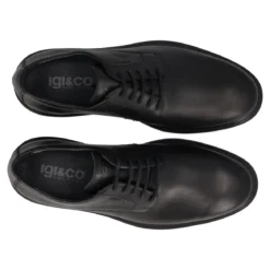 GLOVER