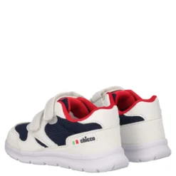 GOBEL Sneakers Bambino
