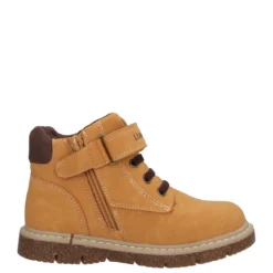 GOHAN Polacchi Bambino Beige