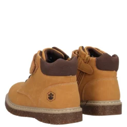 GOHAN Polacchi Bambino Beige