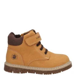 GOHAN Polacchi Bambino Beige