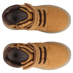 GOHAN Polacchi Bambino Beige