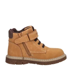 GOHAN Stivaletti Bambini Beige