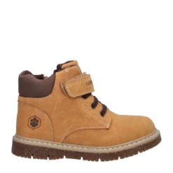 GOHAN Stivaletti Bambini Beige