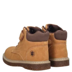 GOHAN Stivaletti Bambini Beige