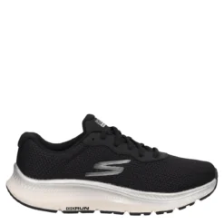GO RUN CONSISTENT Sneakers Donna Nere